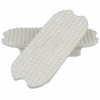 Toklat Fillis Stirrup Pads