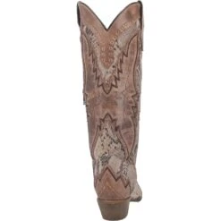 Laredo Ladies Shawnee Reptile Tan Western Boots 52461 10 Laredo Ladies Shawnee Reptile Tan Western Boots 52461 -Wildwest Boot Store 01 52461 WH3 big fbaed7fc 7e81 4a72 8a03 74cfc3ad491b
