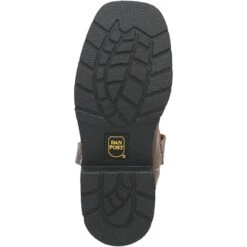 Dan Post Children's Gardenia Floral Honey Brown Leather Boots DPC2942 8 Dan Post Children's Gardenia Floral Honey Brown Leather Boots DPC2942 -Wildwest Boot Store 01 DPC2942 BG8 big 866e5563 adbb 4998 9cf8 34bb7dd859c0