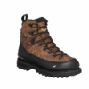 Irish Setter By Red Wing Men's Elk Tracker XD Insulated Boots 03981