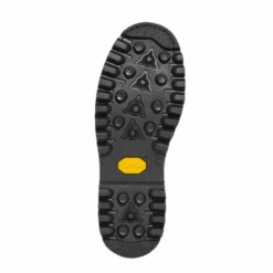 Irish Setter By Red Wing Men's Elk Tracker XD Insulated Boots 03981 -Wildwest Boot Store 03981c