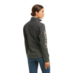 Wildwest Boot Store -Wildwest Boot Store 10037663 back