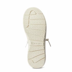 Ariat Ladies Hilo Chimayo Cristo Navy Shoes 10042515 -Wildwest Boot Store 10042515e