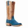 Ariat Men's Futurity Showman Cowboy Boot 10044550
