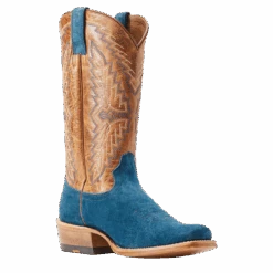 Ariat Men's Futurity Showman Cowboy Boot 10044550