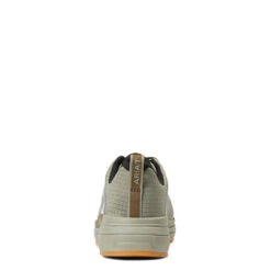 Ariat Ladies' OutSpace Composite Toe Safety Shoe 10040322 -Wildwest Boot Store 1280 IBzImn5HjRx67z6c