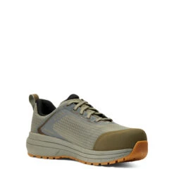 Ariat Ladies' OutSpace Composite Toe Safety Shoe 10040322 -Wildwest Boot Store 1280 Mf85BZ3QCaD18kJ0