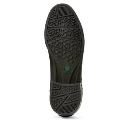 Ariat Kid's Devon IV Paddock Black Bootie 10027242 9 Ariat Kid's Devon IV Paddock Black Bootie 10027242 -Wildwest Boot Store 1280 MiWlj3IlrAe3