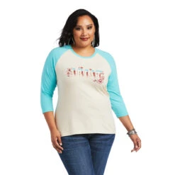 Wildwest Boot Store -Wildwest Boot Store 1280 Qbo3bd0kJoJ77Qqu