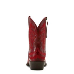 Ariat Ladies Cate Red Alert Western Boot 10061249 9 Ariat Ladies Cate Red Alert Western Boot 10061249 -Wildwest Boot Store 1280 cEoqKDdhmwG61Wyj