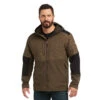 Ariat Men's Rebar Cloud 9 Wren Insulated Jacket 10037510