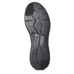 Ariat Men's Working Mile Composite Toe Black Work Shoes 10035958 -Wildwest Boot Store 1280 wIln95wupva2