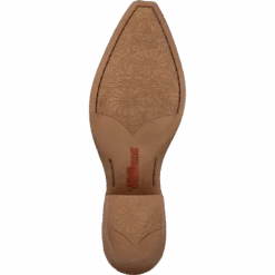 Durango Ladies OTH 8" Crimson Red Western Bootie DRD0490 13 Durango Ladies OTH 8" Crimson Red Western Bootie DRD0490 -Wildwest Boot Store 20250417123341 7d1433e8 me