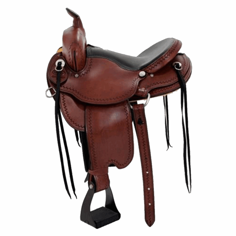 Wildwest Boot Store -Wildwest Boot Store 211 768x768 1