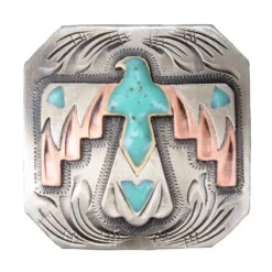 Circle Y 14" Great Oak Barrel Saddle In Walnut -Wildwest Boot Store 2234greatoak4