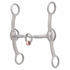 Weaver Ken McNabb Lifter Bit 5 1/4"