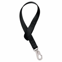 Weaver Nylon Bucket Strap