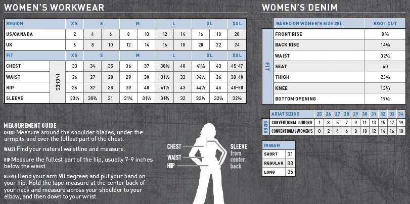 Ariat® Ladies Rebar™ DuraCanvas™ Insulated Grey Hooded Jacket 10032917 4 Ariat® Ladies Rebar™ DuraCanvas™ Insulated Grey Hooded Jacket 10032917 - Image 4