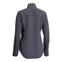 Ariat Ladies New Team Periscope Softshell Jacket 10032694 -Wildwest Boot Store 57 357802e3 8d53 44e1 ac12 126a39ea6bc1