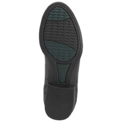 Ariat Ladies Performance Scout Paddock Black Zip-up Boots 10012741 -Wildwest Boot Store 57 6649c4a3 4f24 4089 96e4 eed18d624ba1