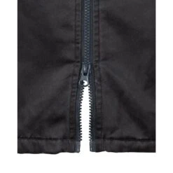 Outback Trading Company® Men's Loxton Iron Zip Vests 29752-IRN 9 Outback Trading Company® Men's Loxton Iron Zip Vests 29752-IRN -Wildwest Boot Store 57 76806349 2803 4b40 8818 be43245048b5