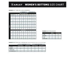 Ariat® Ladies R.E.A.L™ Low Rise Stretch Rosy Boot Cut Jeans 10018351 11 Ariat® Ladies R.E.A.L™ Low Rise Stretch Rosy Boot Cut Jeans 10018351 -Wildwest Boot Store 57 7aafb1f1 0b15 485e bfec 87fb2d9608c7