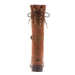 Ariat Ladies Langdale H2O Java Brown Waterproof Tall Boots 10024982 -Wildwest Boot Store 57 7ff581dc 0dbb 4658 98fe 8b20df4713ce