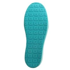 Twisted X Ladies Hooey Blue/Multi Lopers WHYC004 -Wildwest Boot Store 57 821e19be 08e9 4e21 978a d03fefae049f