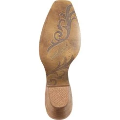 Durango Ladies Khaki Flag Accessory Shank Strap Western Boots DRD0208 9 Durango Ladies Khaki Flag Accessory Shank Strap Western Boots DRD0208 -Wildwest Boot Store 57 8cb8aba2 187f 4e19 82e4 969c25bcb7ae