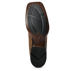 Ariat Ladies Brown Primetime Boots 10034163 -Wildwest Boot Store 57 ab4335e7 2552 42cd 8919 d12763788e96