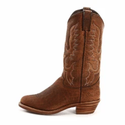 Abilene Men's Bison Western Boots 6403 -Wildwest Boot Store 57 af6e333c 709d 45f3 967f f6c13fc30d13