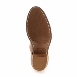 Abilene Men's Bison Western Boots 6403 -Wildwest Boot Store 57 b58a63d3 5159 410d a157 71db822df51f