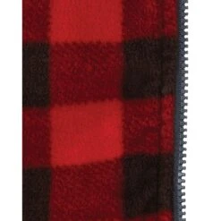 Outback Trading Company® Men's Loxton Iron Zip Vests 29752-IRN 11 Outback Trading Company® Men's Loxton Iron Zip Vests 29752-IRN -Wildwest Boot Store 57 f9a774b3 2e42 440c 9d7b ff3dc764fb6c