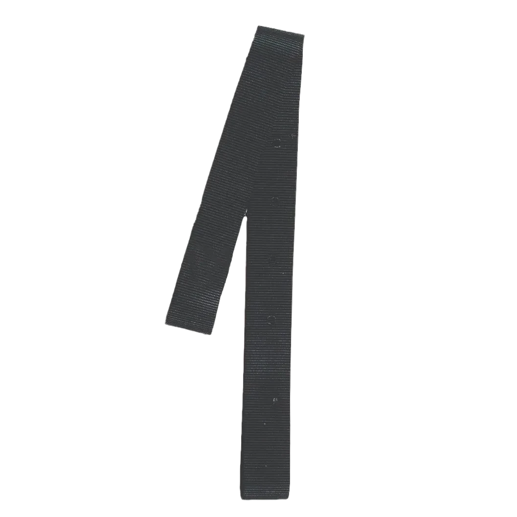 Reinsman Nylon Off Strap 1 Reinsman Nylon Off Strap