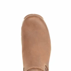 Carolina Men's Romeo Lightweight Aluminum Toe Brown Work Shoes CA5574 9 Carolina Men's Romeo Lightweight Aluminum Toe Brown Work Shoes CA5574 -Wildwest Boot Store CA5574 500xauto Top 4a5ae0a4 0ddd 4630 a55c bb47a15ea3f2