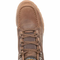 Carolina® Men's Challenge Composite Moc Toe Hiker Boots CA5593 8 Carolina® Men's Challenge Composite Moc Toe Hiker Boots CA5593 -Wildwest Boot Store CA5593