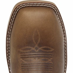 Phantom Rider By Double H Men's Zenon Composite Toe Waterproof Work Boots DH5366 9 Phantom Rider By Double H Men's Zenon Composite Toe Waterproof Work Boots DH5366 -Wildwest Boot Store DH5366 500xauto Top