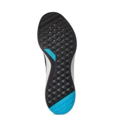 Ariat Men's Ignite Waterproof H2O Black Sneakers 10038439 -Wildwest Boot Store F21 MNS ENGL 10038439 sole