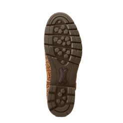 Ariat Ladies Wexford Chelsea Cheetah Hair On Boots 10046976 -Wildwest Boot Store F23 WMS ENGL 10046976 sole 1 7fa66770 2980 4931 95da b34fd6d56361