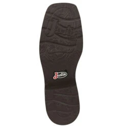 Justin Ladies Gypsy Raya Tan Boots GY2900 -Wildwest Boot Store JST 007 GY2900 123