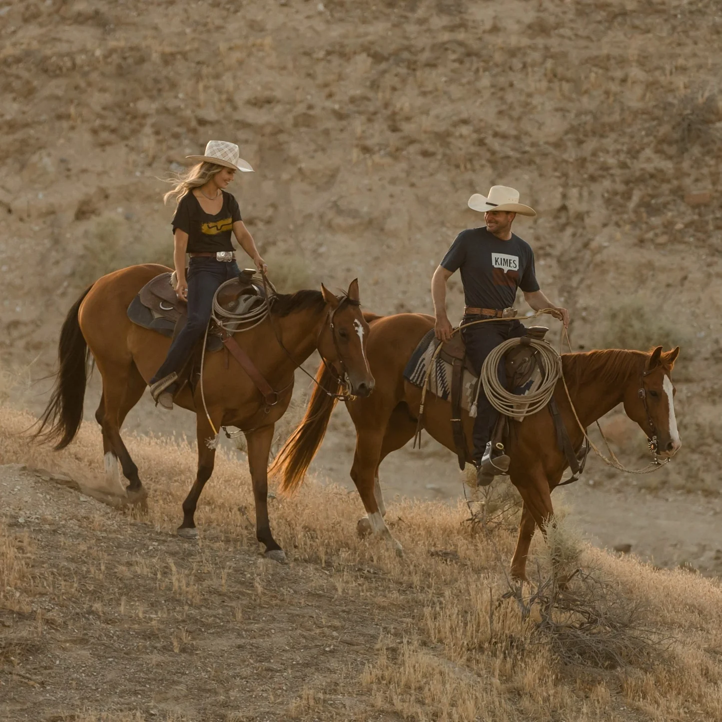 Wildwest Boot Store -Wildwest Boot Store Kimes