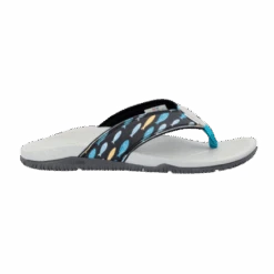 Xtratuf Ladies Salmon Sisters Auna Sand & Black Sandals AUNW0TS -Wildwest Boot Store My project 2023 06 13T145833.103