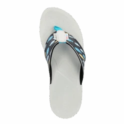 Xtratuf Ladies Salmon Sisters Auna Sand & Black Sandals AUNW0TS -Wildwest Boot Store My project 2023 06 13T145854.119