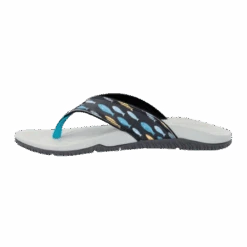 Xtratuf Ladies Salmon Sisters Auna Sand & Black Sandals AUNW0TS -Wildwest Boot Store My project 2023 06 13T145914.633