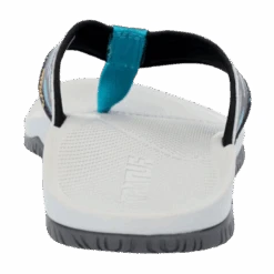 Xtratuf Ladies Salmon Sisters Auna Sand & Black Sandals AUNW0TS -Wildwest Boot Store My project 2023 06 13T145933.010