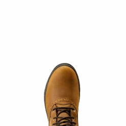 Ariat Ladies Wythburn II H2O Weathered Brown English Boots 10042411 -Wildwest Boot Store My project 2023 07 27T091913.733