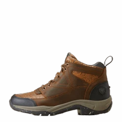Ariat Ladies Terrain ECO Distressed Brown Work Boots 10046972 -Wildwest Boot Store My project 2023 08 09T090029.292