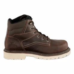 Irish Setter By Red Wing Men's Kittson Steel Toe Work Boots 83666 -Wildwest Boot Store Myproject 1 2023 03 27T131134.171