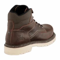 Irish Setter By Red Wing Men's Kittson Steel Toe Work Boots 83666 -Wildwest Boot Store Myproject 1 2023 03 27T131212.317