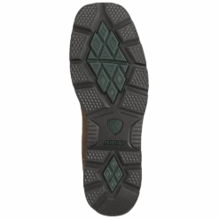 Ariat Men's Groundbreaker Square Steel Toe H2O Work Boots 10015196 -Wildwest Boot Store Myproject 2023 04 13T151326.448